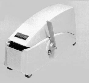 Better Pack TS 404